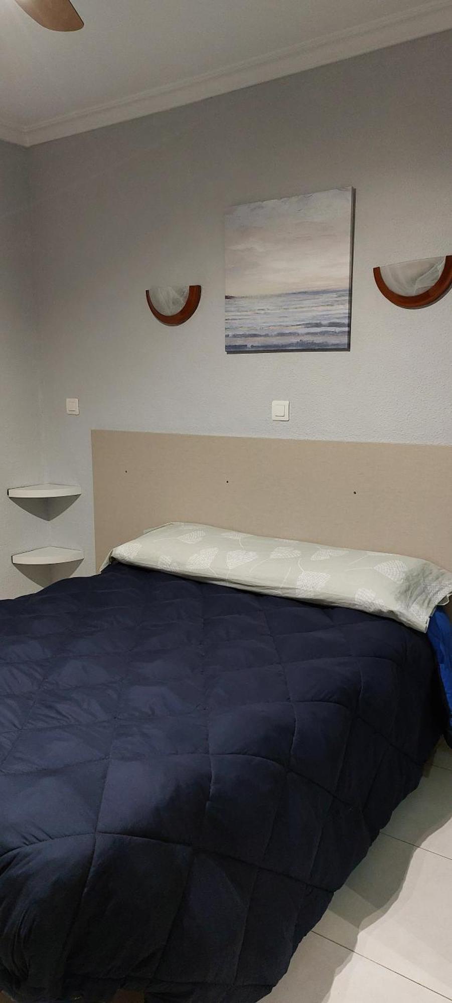 Hostal Rosales Аранда-де-Дуэро Экстерьер фото