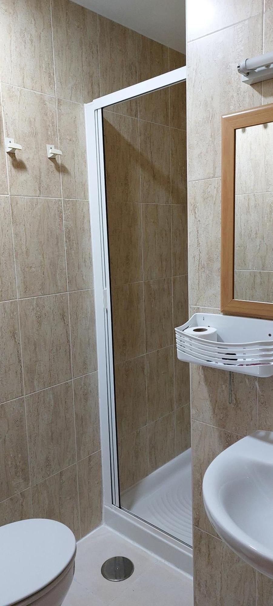 Hostal Rosales Аранда-де-Дуэро Экстерьер фото