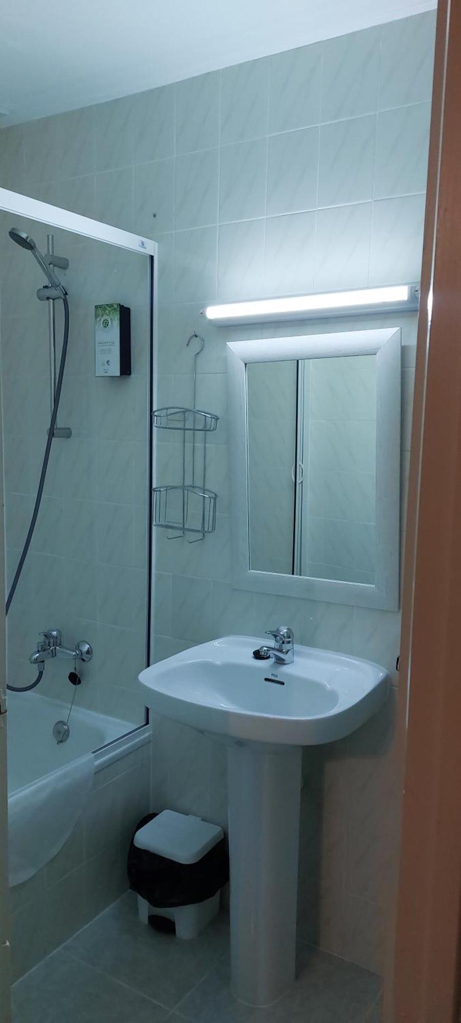 Hostal Rosales Аранда-де-Дуэро Экстерьер фото